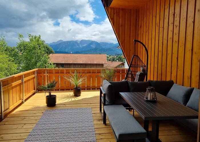 Landhaus Poppler Mit Aufzug