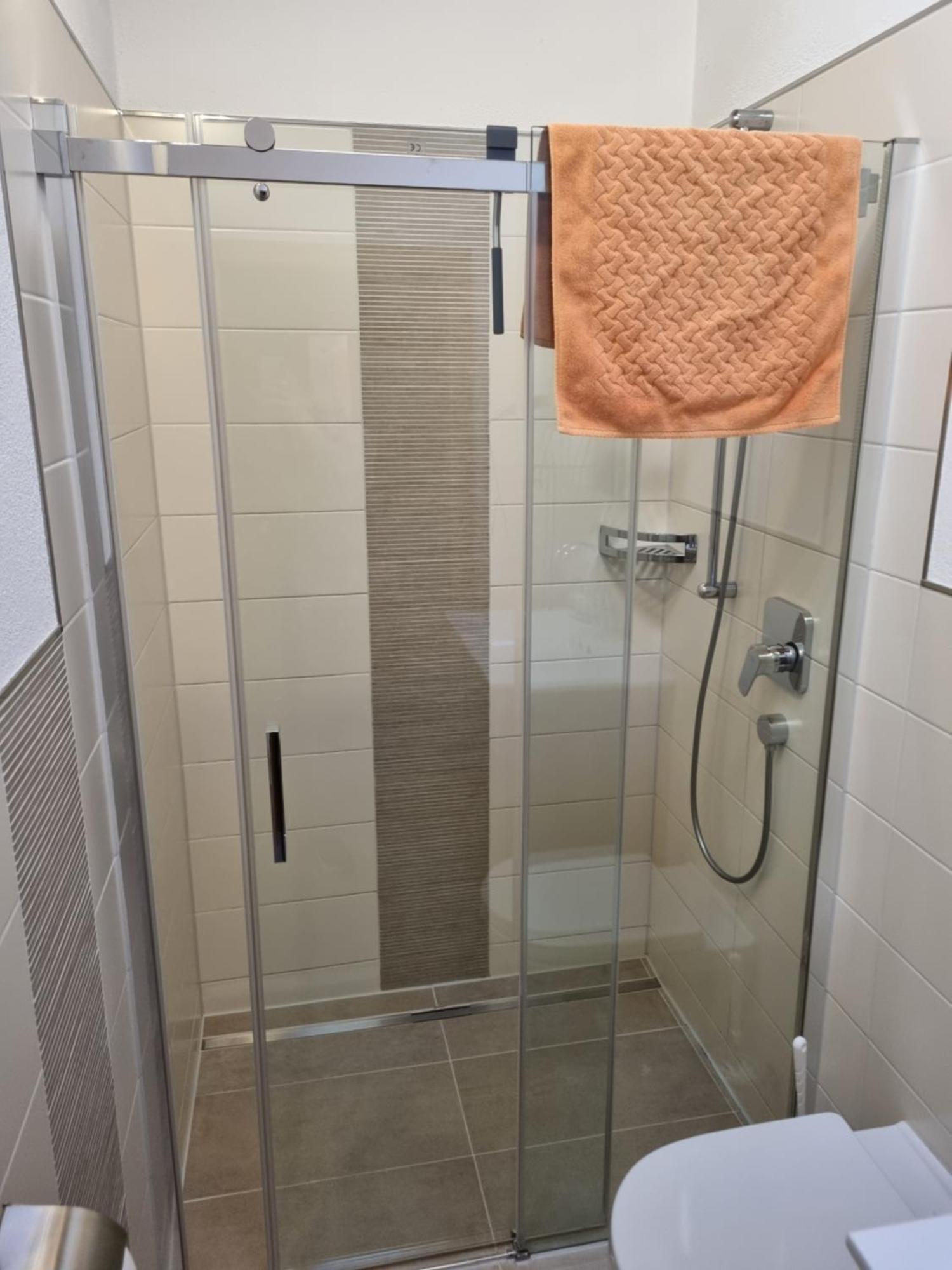 Apartment Poppler Mit Aufzug Hopferau